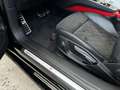 Audi TT RS Quattro 2.5TFSI 400PK | LED | NAVI | Zetelverwarm. Zwart - thumbnail 12