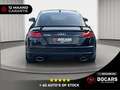 Audi TT RS Quattro 2.5TFSI 400PK | LED | NAVI | Zetelverwarm. Zwart - thumbnail 29
