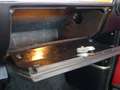 Alfa Romeo 2000 GTV, ungeschweisste, originale Karosserie, Bleu - thumbnail 26