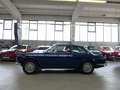 Alfa Romeo 2000 GTV, ungeschweisste, originale Karosserie, Bleu - thumbnail 4