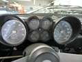 Alfa Romeo 2000 GTV, ungeschweisste, originale Karosserie, Bleu - thumbnail 22