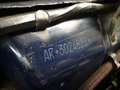 Alfa Romeo 2000 GTV, ungeschweisste, originale Karosserie, Bleu - thumbnail 35