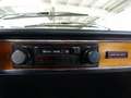 Alfa Romeo 2000 GTV, ungeschweisste, originale Karosserie, Bleu - thumbnail 23