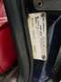 Alfa Romeo 2000 GTV, ungeschweisste, originale Karosserie, Bleu - thumbnail 36