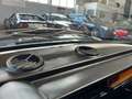 Alfa Romeo 2000 GTV, ungeschweisste, originale Karosserie, Bleu - thumbnail 20
