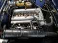 Alfa Romeo 2000 GTV, ungeschweisste, originale Karosserie, Bleu - thumbnail 31