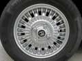 Alfa Romeo 2000 GTV, ungeschweisste, originale Karosserie, Bleu - thumbnail 10
