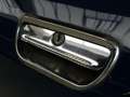 Alfa Romeo 2000 GTV, ungeschweisste, originale Karosserie, Bleu - thumbnail 13