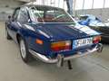 Alfa Romeo 2000 GTV, ungeschweisste, originale Karosserie, Bleu - thumbnail 7