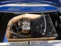 Alfa Romeo 2000 GTV, ungeschweisste, originale Karosserie, Bleu - thumbnail 38