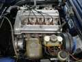 Alfa Romeo 2000 GTV, ungeschweisste, originale Karosserie, Bleu - thumbnail 30
