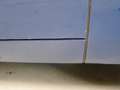 Alfa Romeo 2000 GTV, ungeschweisste, originale Karosserie, Bleu - thumbnail 12