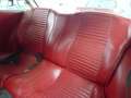 Alfa Romeo 2000 GTV, ungeschweisste, originale Karosserie, Bleu - thumbnail 15