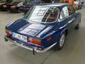 Alfa Romeo 2000 GTV, ungeschweisste, originale Karosserie, Bleu - thumbnail 6