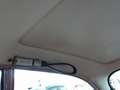 Alfa Romeo 2000 GTV, ungeschweisste, originale Karosserie, Bleu - thumbnail 27