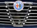 Alfa Romeo 2000 GTV, ungeschweisste, originale Karosserie, Bleu - thumbnail 40