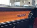 Alfa Romeo 2000 GTV, ungeschweisste, originale Karosserie, Bleu - thumbnail 19
