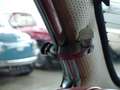Alfa Romeo 2000 GTV, ungeschweisste, originale Karosserie, Bleu - thumbnail 29
