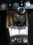 Alfa Romeo 2000 GTV, ungeschweisste, originale Karosserie, Bleu - thumbnail 24