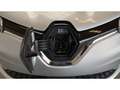 Renault ZOE Intens R135 Z.E.50 Miet-Batterie CCS+NAVI Gris - thumbnail 27