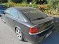 Opel Vectra Opel Vectra C GTS 2.2 direct (155 PS) | Pickerl bis 11/2026 | Bastler / Export Schwarz - thumbnail 1