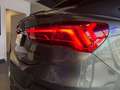 Audi Q3 35 TFSI 150 ch S tronic 7 S-line plus France Première main Grau - thumbnail 21
