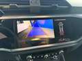 Audi Q3 35 TFSI 150 ch S tronic 7 S-line plus France Première main Grau - thumbnail 24