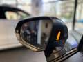 Audi Q3 35 TFSI 150 ch S tronic 7 S-line plus France Première main Grau - thumbnail 12