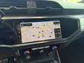 Audi Q3 35 TFSI 150 ch S tronic 7 S-line plus France Première main Grau - thumbnail 10