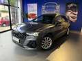 Audi Q3 35 TFSI 150 ch S tronic 7 S-line plus France Première main Grau - thumbnail 1