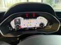 Audi Q3 35 TFSI 150 ch S tronic 7 S-line plus France Première main Grau - thumbnail 9