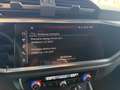 Audi Q3 35 TFSI 150 ch S tronic 7 S-line plus France Première main Grau - thumbnail 32