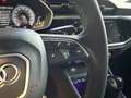 Audi Q3 35 TFSI 150 ch S tronic 7 S-line plus France Première main Grau - thumbnail 8