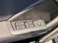 Audi Q3 35 TFSI 150 ch S tronic 7 S-line plus France Première main Grau - thumbnail 4