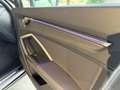 Audi Q3 35 TFSI 150 ch S tronic 7 S-line plus France Première main Grau - thumbnail 15