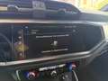 Audi Q3 35 TFSI 150 ch S tronic 7 S-line plus France Première main Grau - thumbnail 31