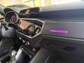 Audi Q3 35 TFSI 150 ch S tronic 7 S-line plus France Première main Grau - thumbnail 20