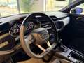 Audi Q3 35 TFSI 150 ch S tronic 7 S-line plus France Première main Grau - thumbnail 5