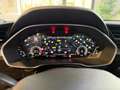 Audi Q3 35 TFSI 150 ch S tronic 7 S-line plus France Première main Grau - thumbnail 14
