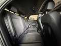 Audi Q3 35 TFSI 150 ch S tronic 7 S-line plus France Première main Grau - thumbnail 23