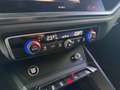 Audi Q3 35 TFSI 150 ch S tronic 7 S-line plus France Première main Grau - thumbnail 27