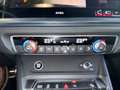 Audi Q3 35 TFSI 150 ch S tronic 7 S-line plus France Première main Grau - thumbnail 29