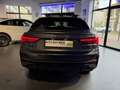 Audi Q3 35 TFSI 150 ch S tronic 7 S-line plus France Première main Grau - thumbnail 13