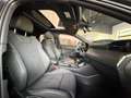 Audi Q3 35 TFSI 150 ch S tronic 7 S-line plus France Première main Grau - thumbnail 19