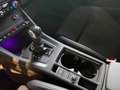 Audi Q3 35 TFSI 150 ch S tronic 7 S-line plus France Première main Grau - thumbnail 28