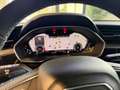 Audi Q3 35 TFSI 150 ch S tronic 7 S-line plus France Première main Grau - thumbnail 30