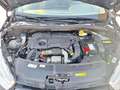 Peugeot 208 1.6 e-HDi 92ch Feline Gris - thumbnail 17