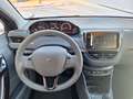 Peugeot 208 1.6 e-HDi 92ch Feline Gris - thumbnail 14