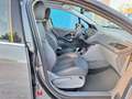Peugeot 208 1.6 e-HDi 92ch Feline Gris - thumbnail 11