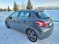 Peugeot 208 1.6 e-HDi 92ch Feline Gris - thumbnail 5